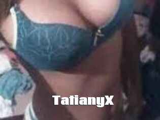 TatianyX