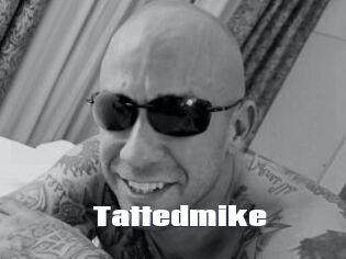 Tattedmike