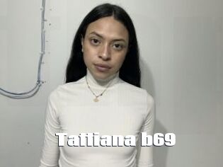 Tattiana_b69