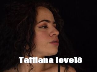 Tattiana_love18