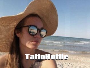 TattoHottie