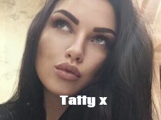 Tatty_x