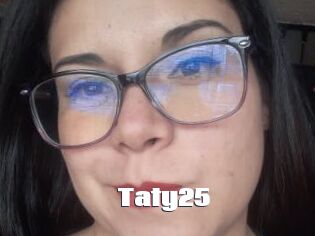 Taty25