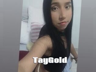 TayGold