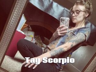 Tay_Scorpio