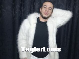 TaylerLouis