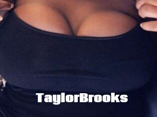 Taylor_Brooks