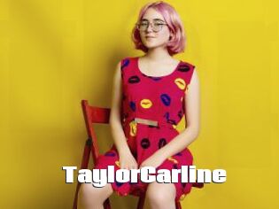 TaylorCarline