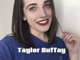 Taylor_Buffay