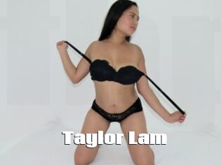 Taylor_Lam