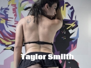 Taylor_Smiith