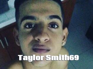 Taylor_Smith69