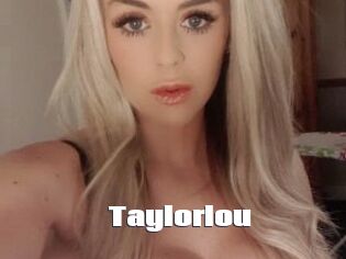 Taylorlou