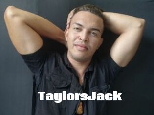 TaylorsJack