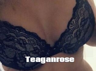 Teaganrose