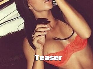 Teaser