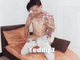 Teddy_Z