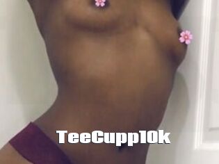 TeeCupp10k