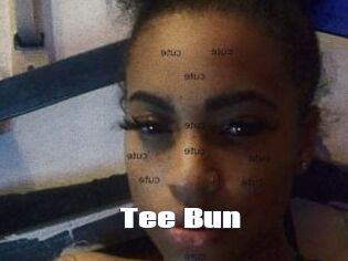 Tee_Bun