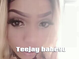 Teejay_babe90