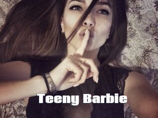 Teeny_Barbie