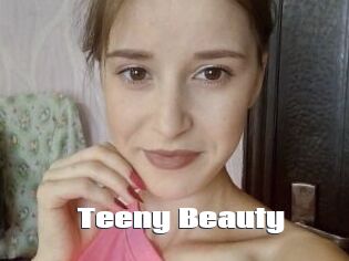 Teeny_Beauty