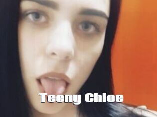 Teeny_Chloe