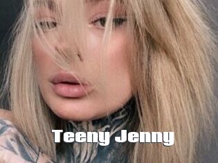 Teeny_Jenny