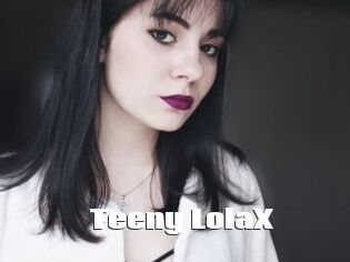 Teeny_LolaX