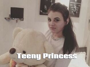 Teeny_Princess