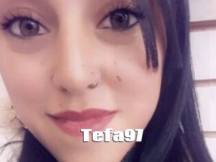 Tefa97