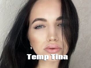 Temp_Tina