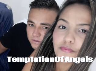 TemptationOfAngels