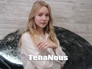 TenaNous