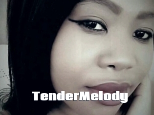 TenderMelody