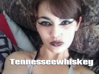 Tennesseewhiskey
