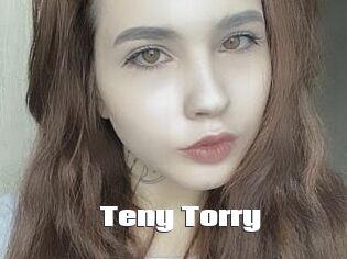 Teny_Torry