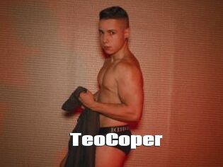 TeoCoper