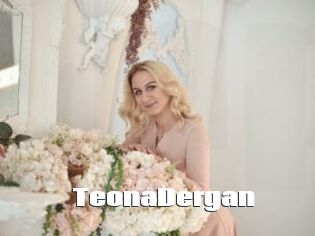 TeonaDergan