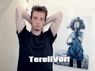 TerellVort