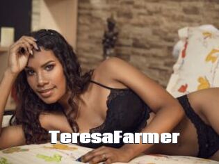 TeresaFarmer