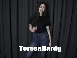 TeresaHardy