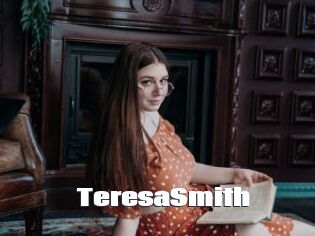 TeresaSmith