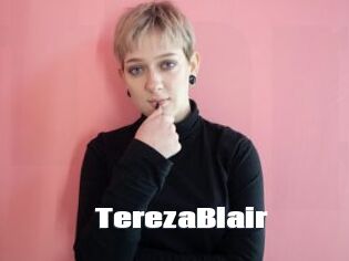 TerezaBlair