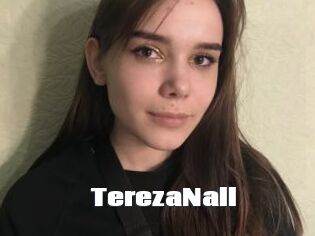 TerezaNall