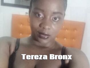 Tereza_Bronx