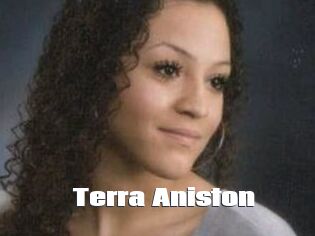 Terra_Aniston