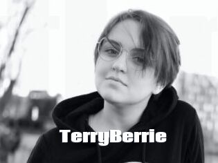 TerryBerrie