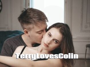 TerryLovesColin