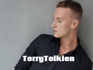 TerryTolkien